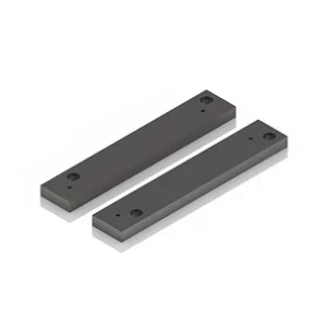 Gearbox Conversion Base