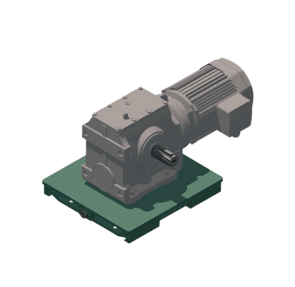 gearbox mount 2 1 (1)